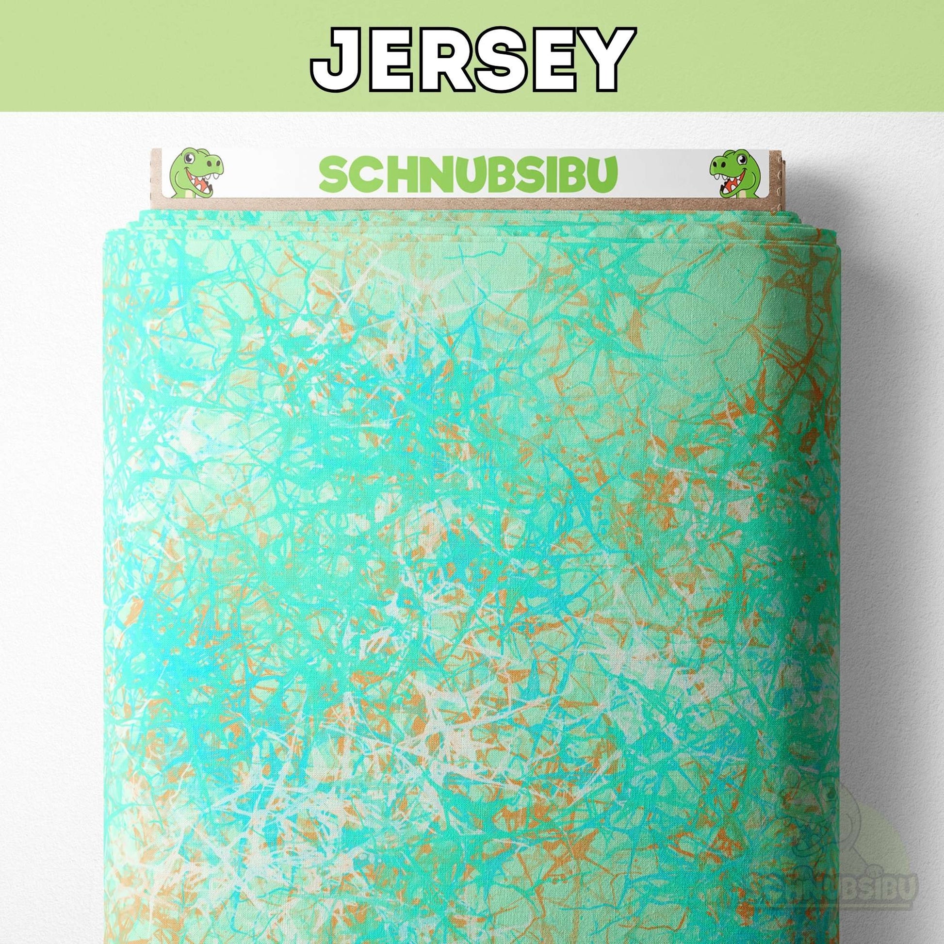 schnubsibu- Titelbild-Jersey-summersprinkles -