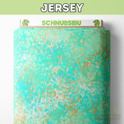 schnubsibu- Titelbild-Jersey-summersprinkles -