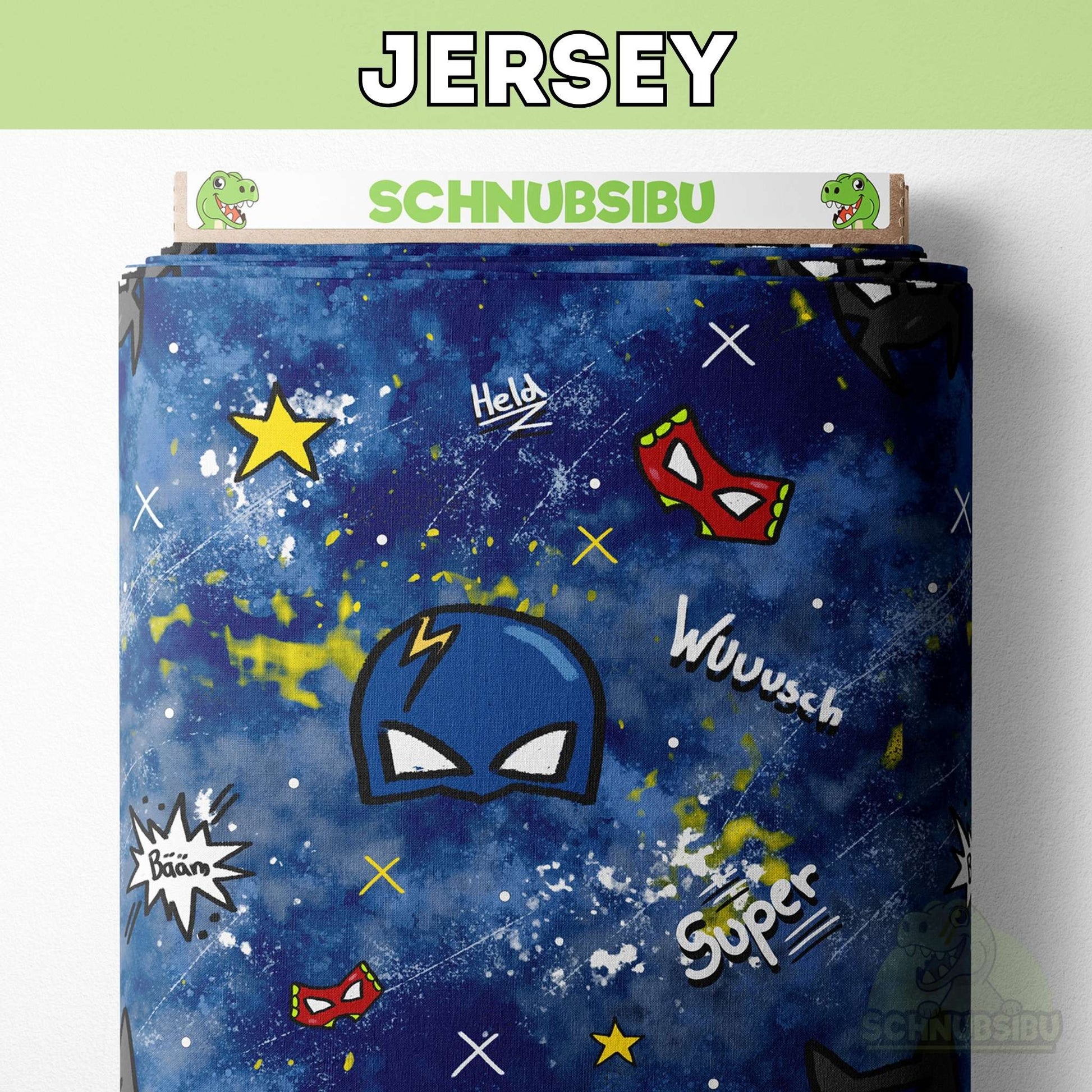 schnubsibu- Titelbild-Jersey-superblau -