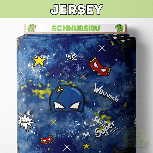 schnubsibu- Titelbild-Jersey-superblau -