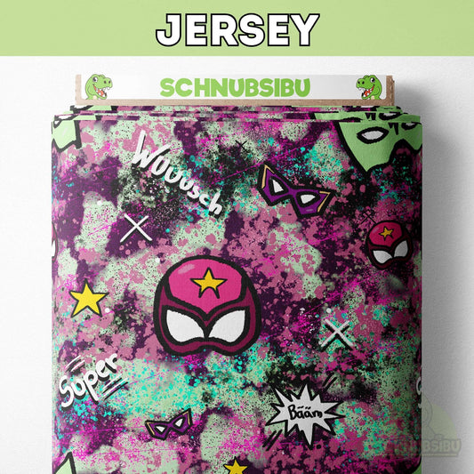 schnubsibu- Titelbild-Jersey-superpink -