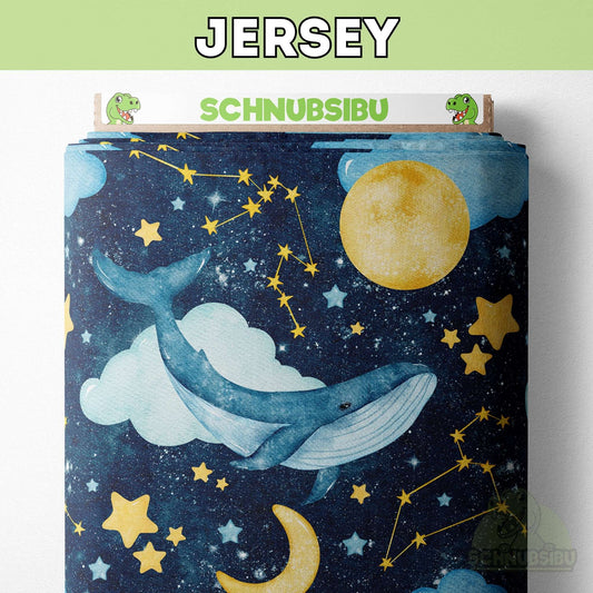 schnubsibu- Titelbild-Jersey-traumwale -