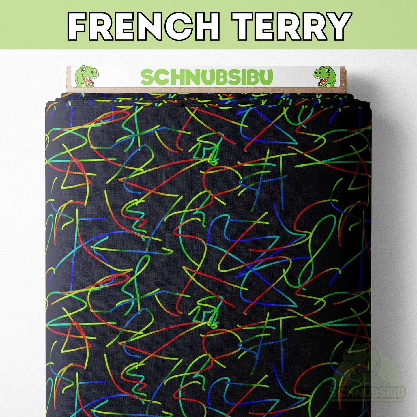 schnubsibu- Titelbild-Jersey-zaubertafel -