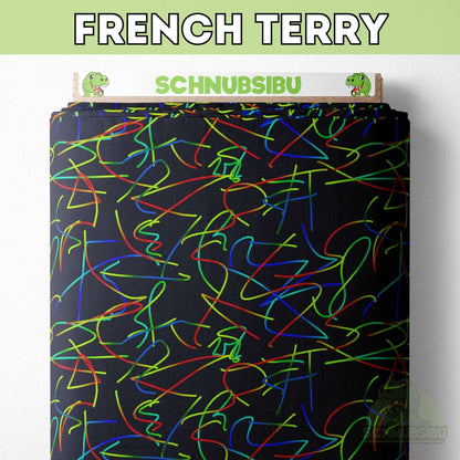 schnubsibu- Titelbild-Jersey-zaubertafel -
