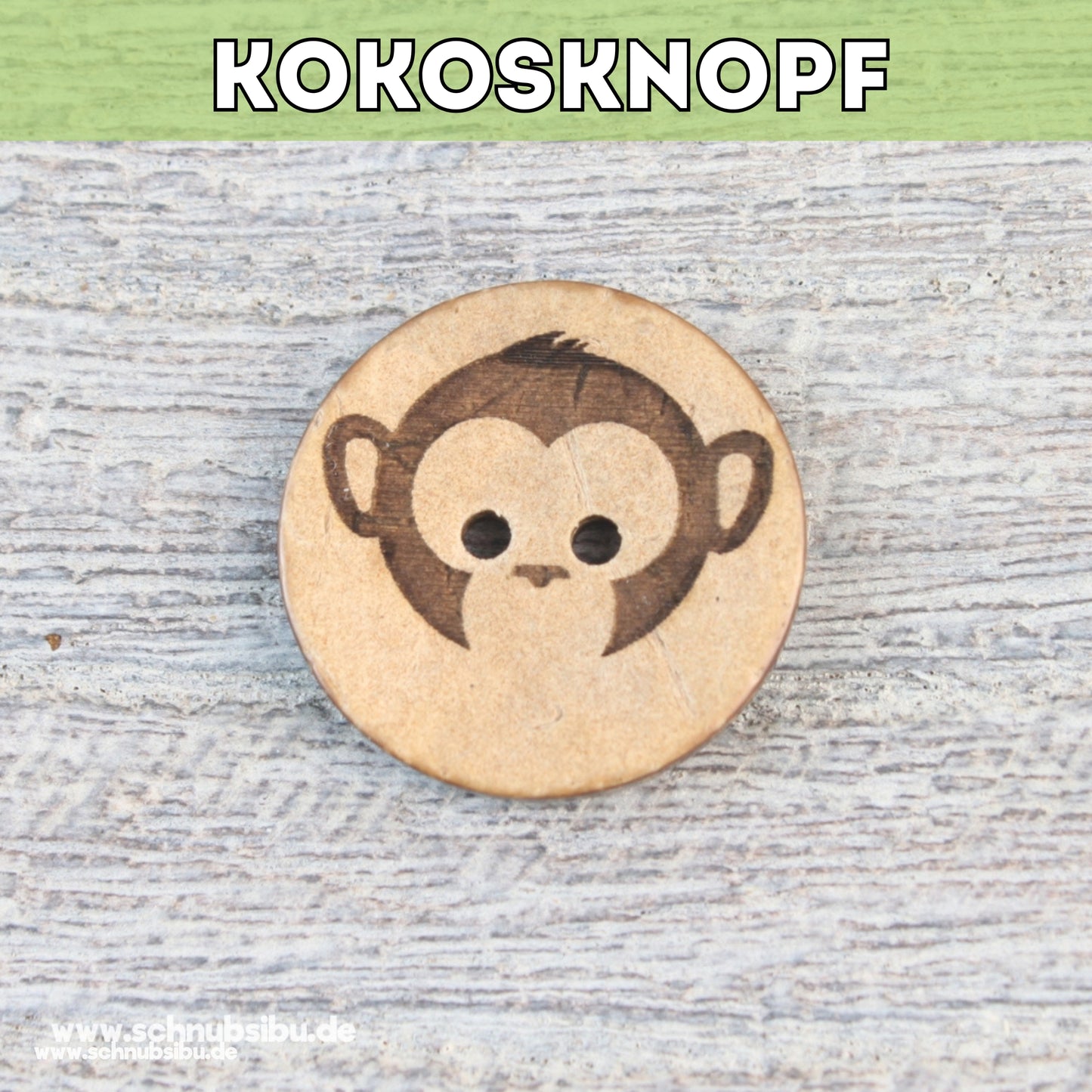 schnubsibu- Titelbild-Kokosknopf-affe -