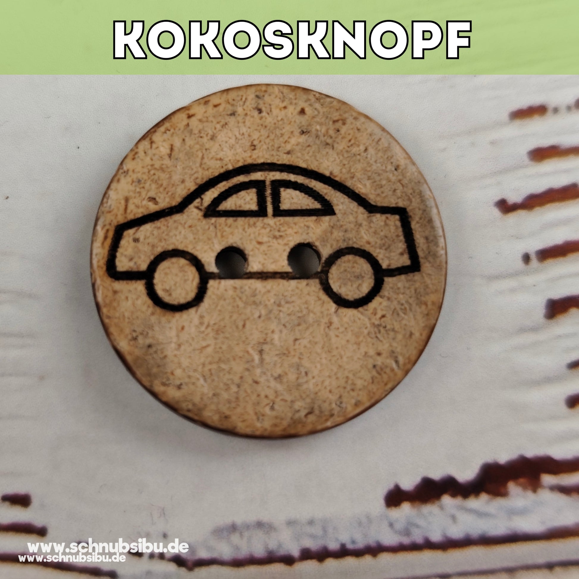 schnubsibu- Titelbild-Kokosknopf-auto -
