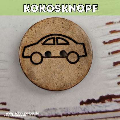 schnubsibu- Titelbild-Kokosknopf-auto -