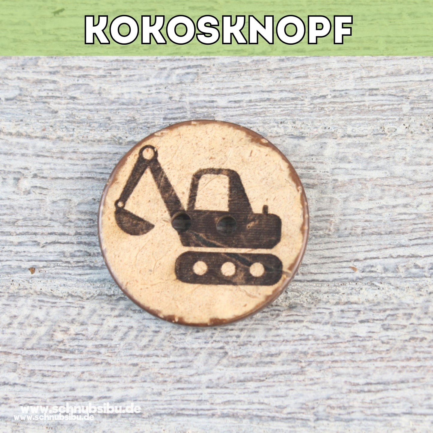 schnubsibu- Titelbild-Kokosknopf-bagger -