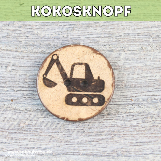 schnubsibu- Titelbild-Kokosknopf-bagger -