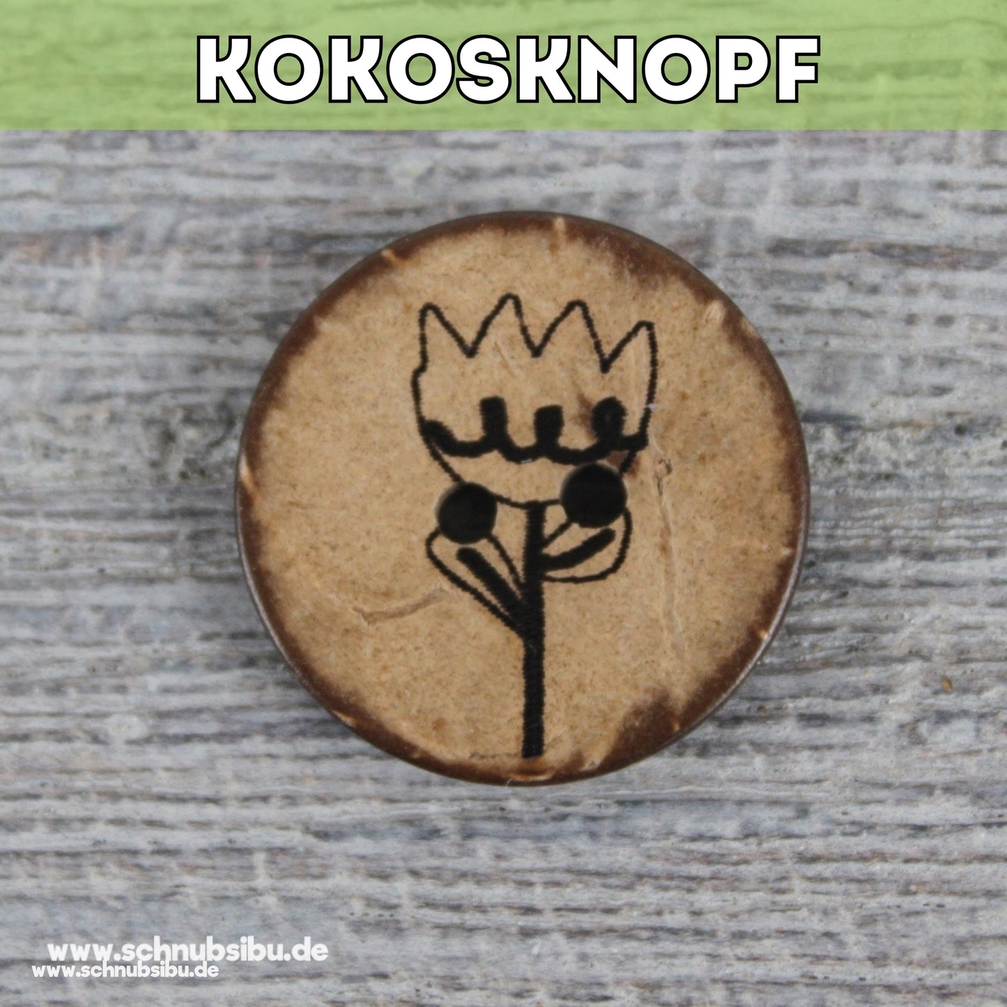 schnubsibu- Titelbild-Kokosknopf-blume1 -