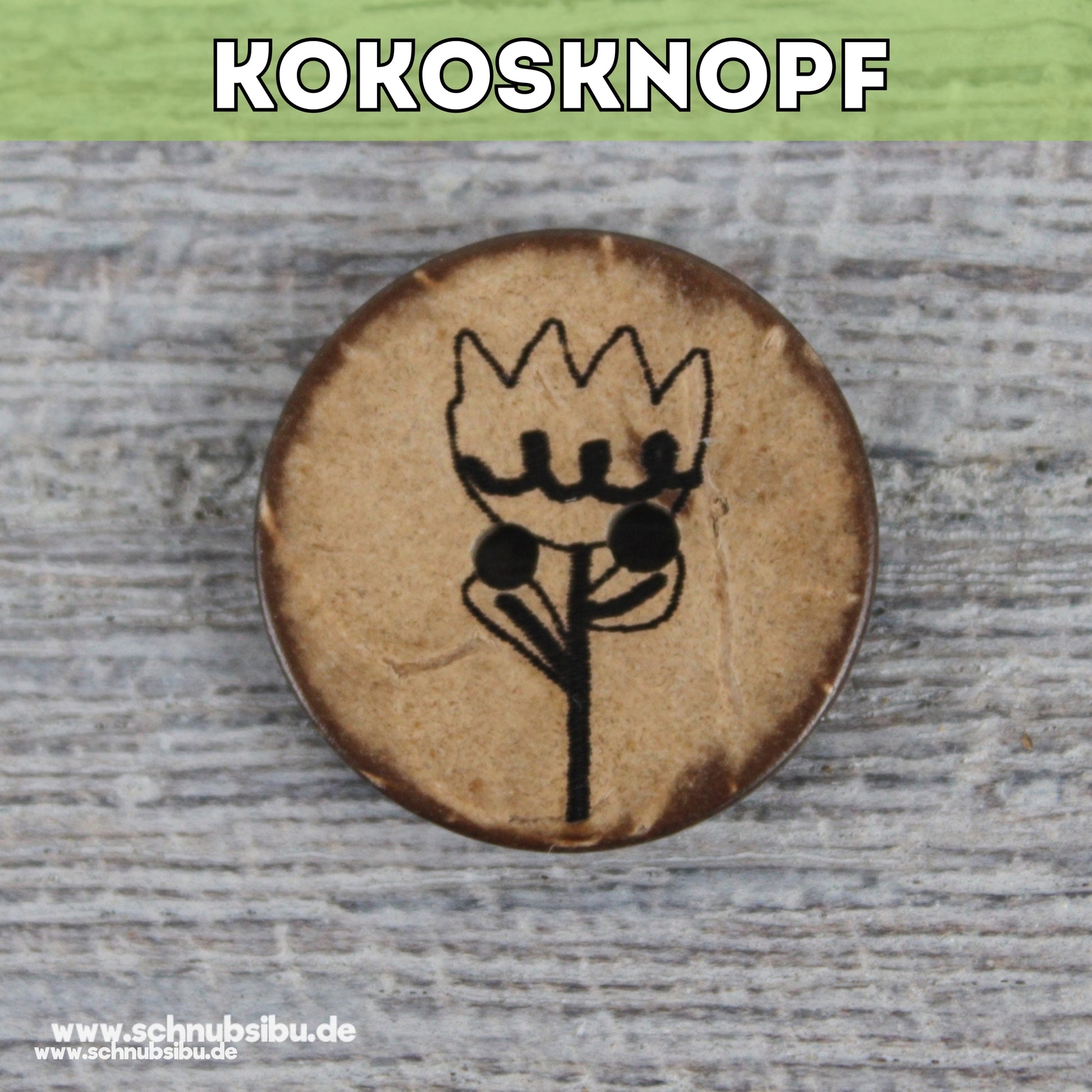 schnubsibu- Titelbild-Kokosknopf-blume1 -