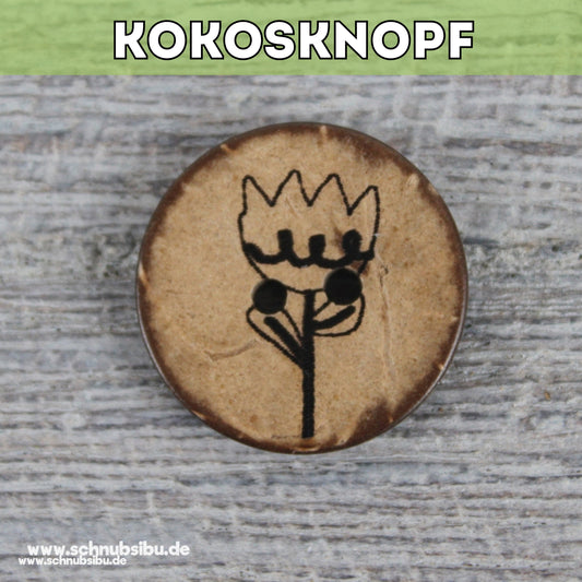 schnubsibu- Titelbild-Kokosknopf-blume1 -