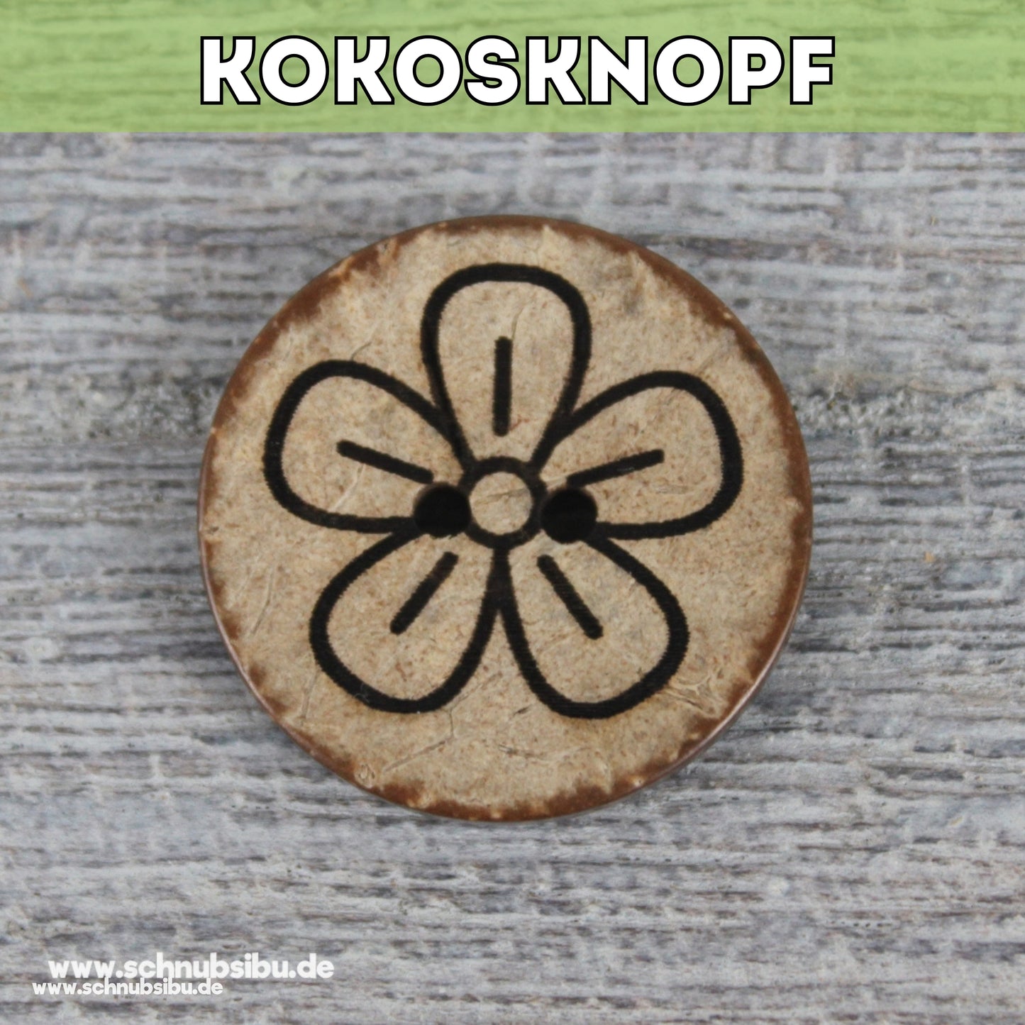 schnubsibu- Titelbild-Kokosknopf-blume2 -