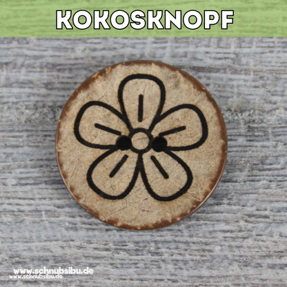 schnubsibu- Titelbild-Kokosknopf-blume2 -