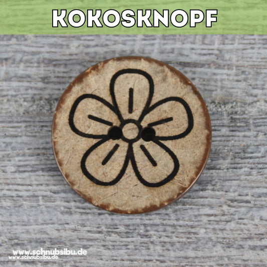 schnubsibu- Titelbild-Kokosknopf-blume2 -