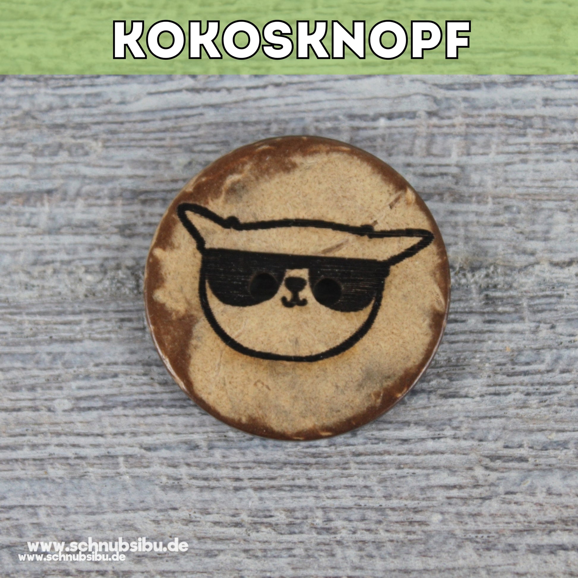 schnubsibu- Titelbild-Kokosknopf-coolekatze -