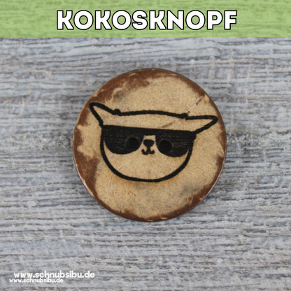 schnubsibu- Titelbild-Kokosknopf-coolekatze -