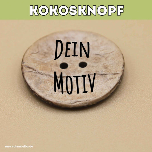 schnubsibu- Titelbild-Kokosknopf-deinmotiv -