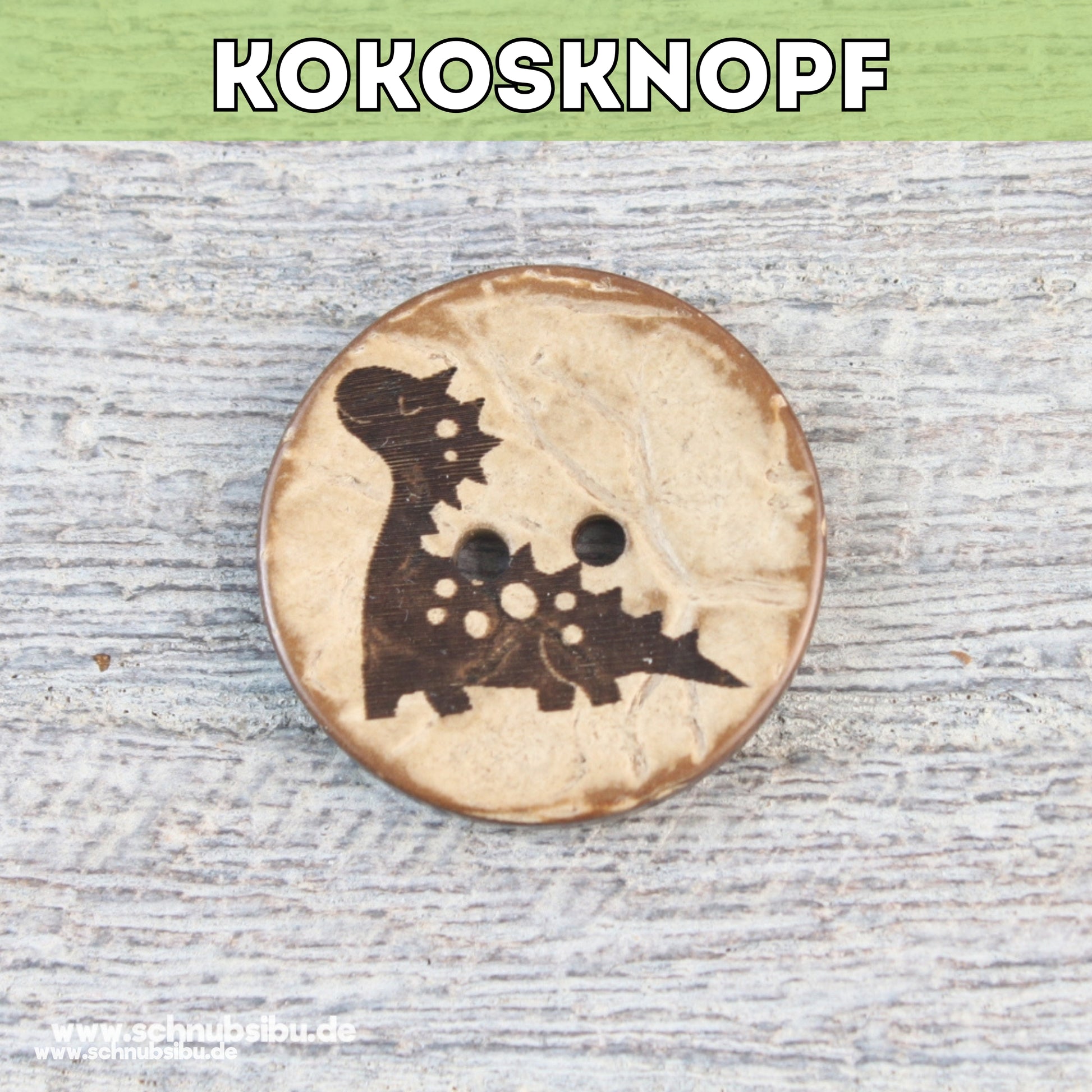 schnubsibu- Titelbild-Kokosknopf-dinozeit -