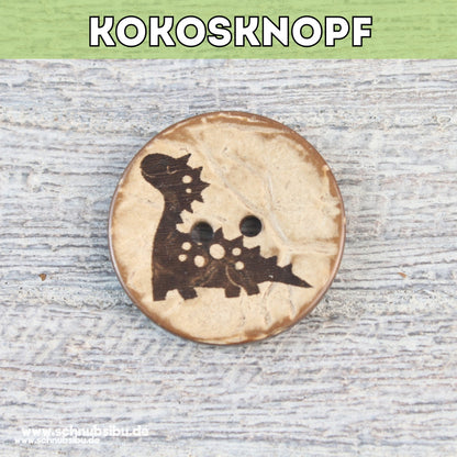 schnubsibu- Titelbild-Kokosknopf-dinozeit -