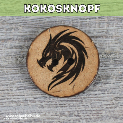 schnubsibu- Titelbild-Kokosknopf-drache -