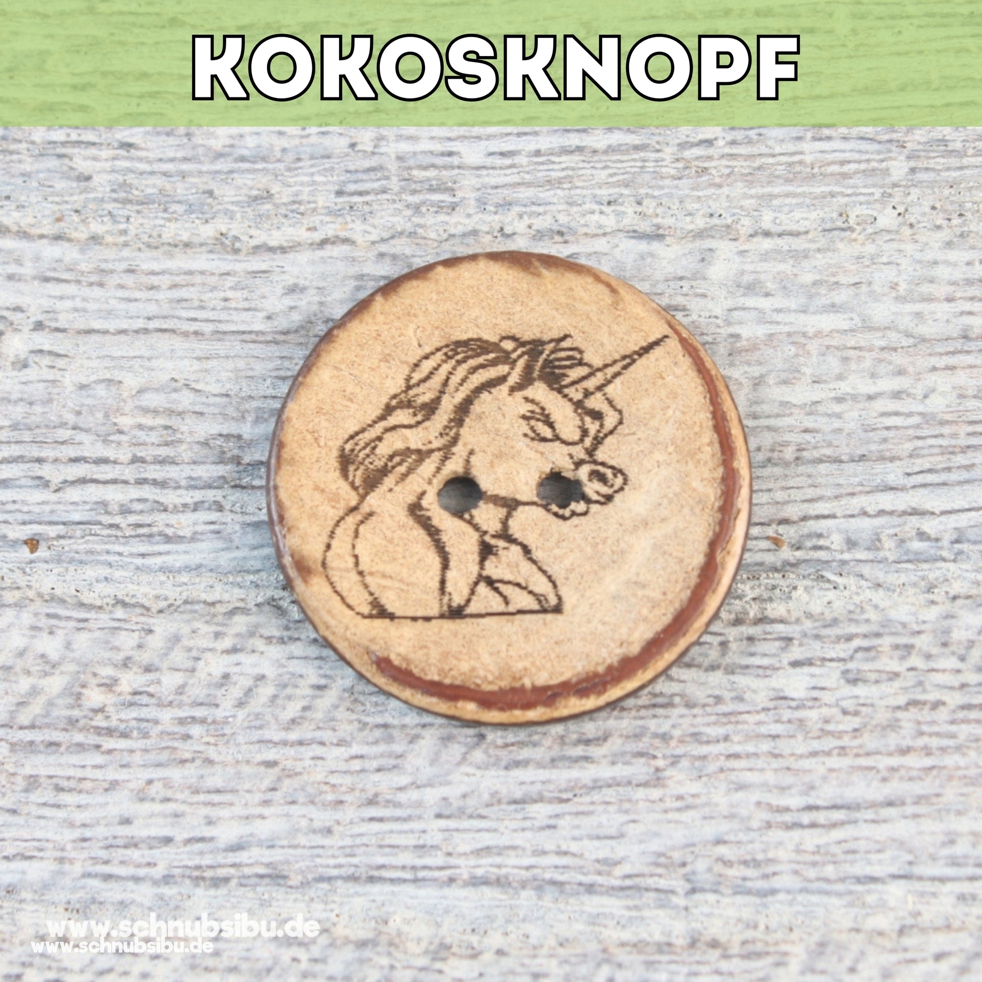 schnubsibu- Titelbild-Kokosknopf-einhorn1 -