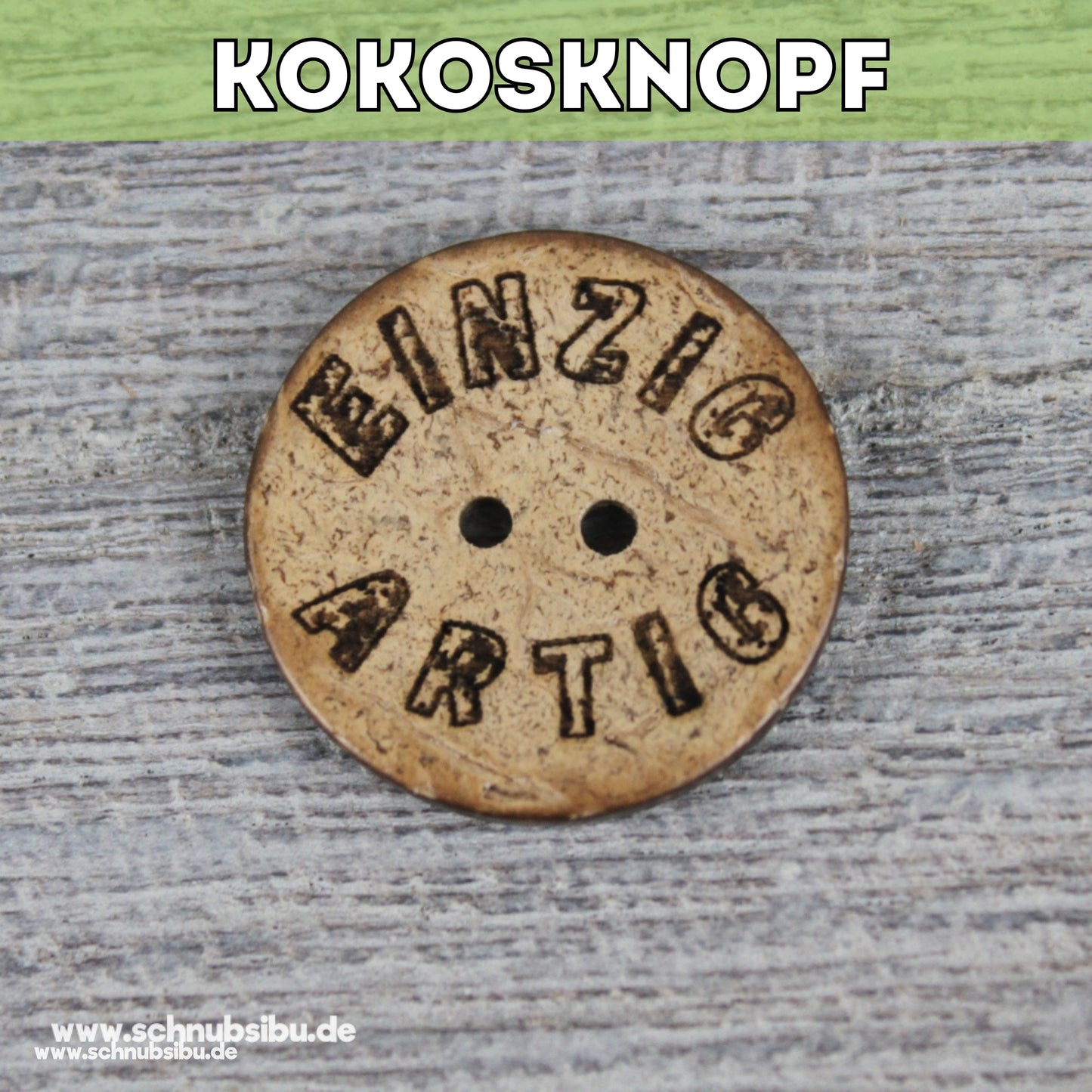 schnubsibu- Titelbild-Kokosknopf-einzigartig -