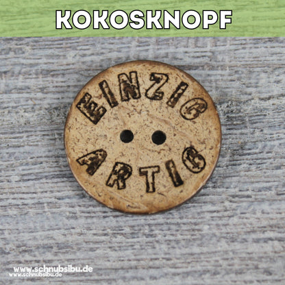 schnubsibu- Titelbild-Kokosknopf-einzigartig -