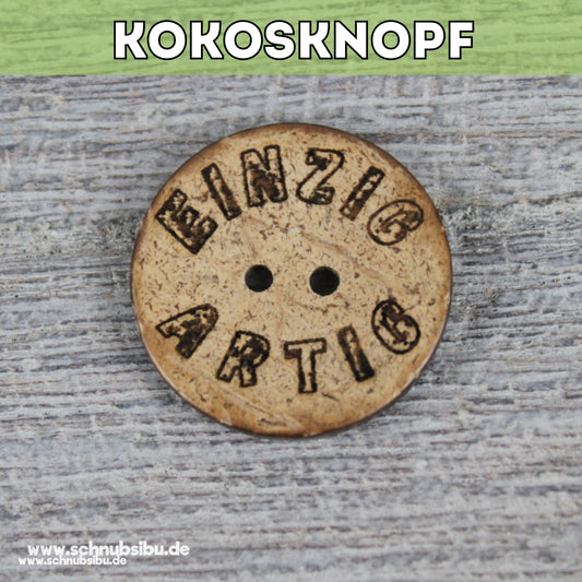 schnubsibu- Titelbild-Kokosknopf-einzigartig -