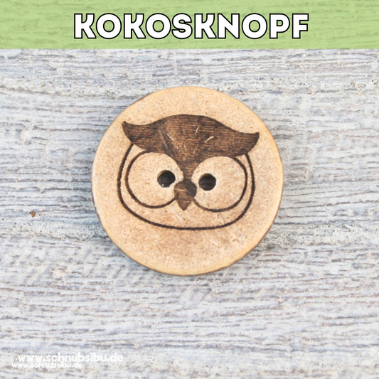 schnubsibu- Titelbild-Kokosknopf-eule -