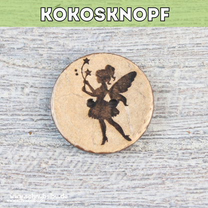 schnubsibu- Titelbild-Kokosknopf-fee -