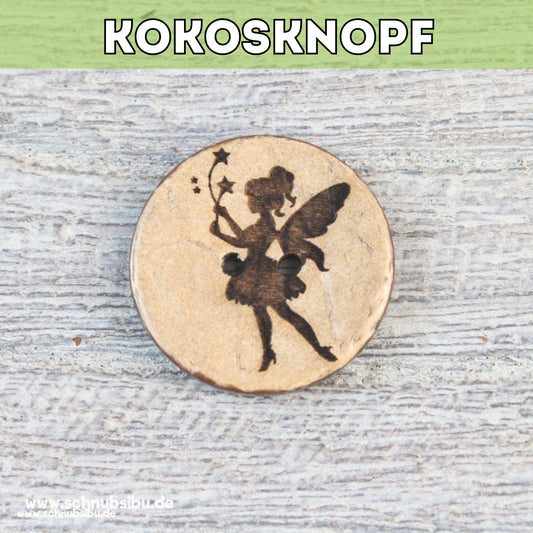 schnubsibu- Titelbild-Kokosknopf-fee -
