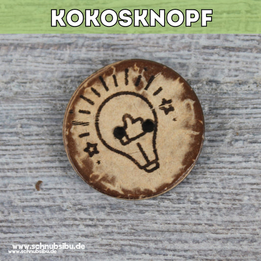 schnubsibu- Titelbild-Kokosknopf-gluehbirne -