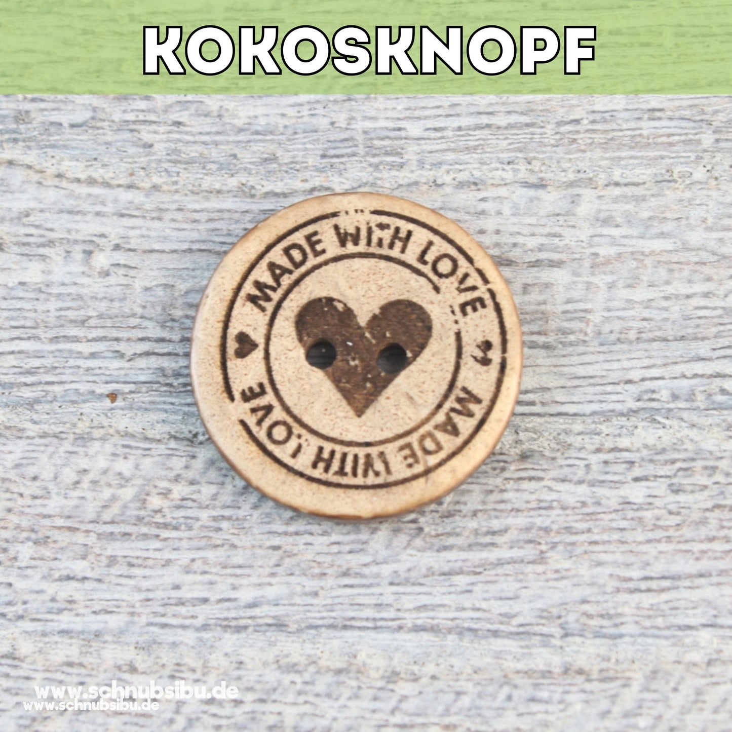 schnubsibu- Titelbild-Kokosknopf-handmadewithlove -