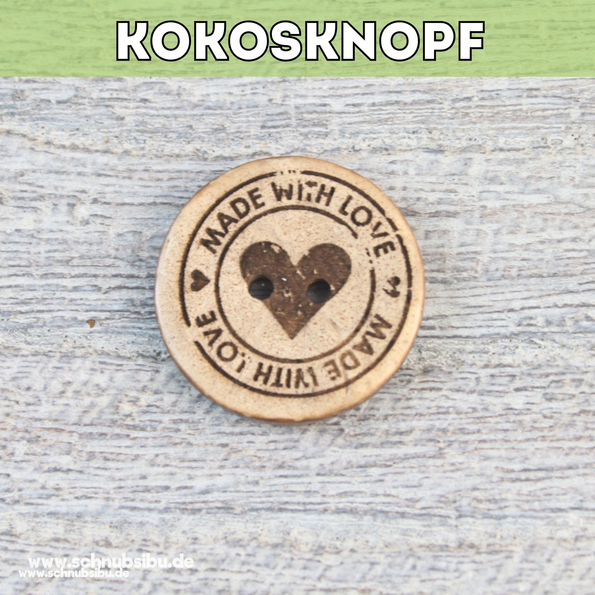 schnubsibu- Titelbild-Kokosknopf-handmadewithlove -