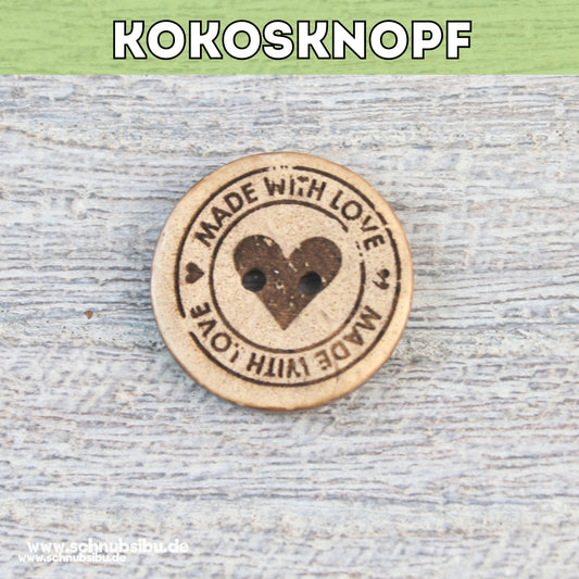 schnubsibu- Titelbild-Kokosknopf-handmadewithlove -