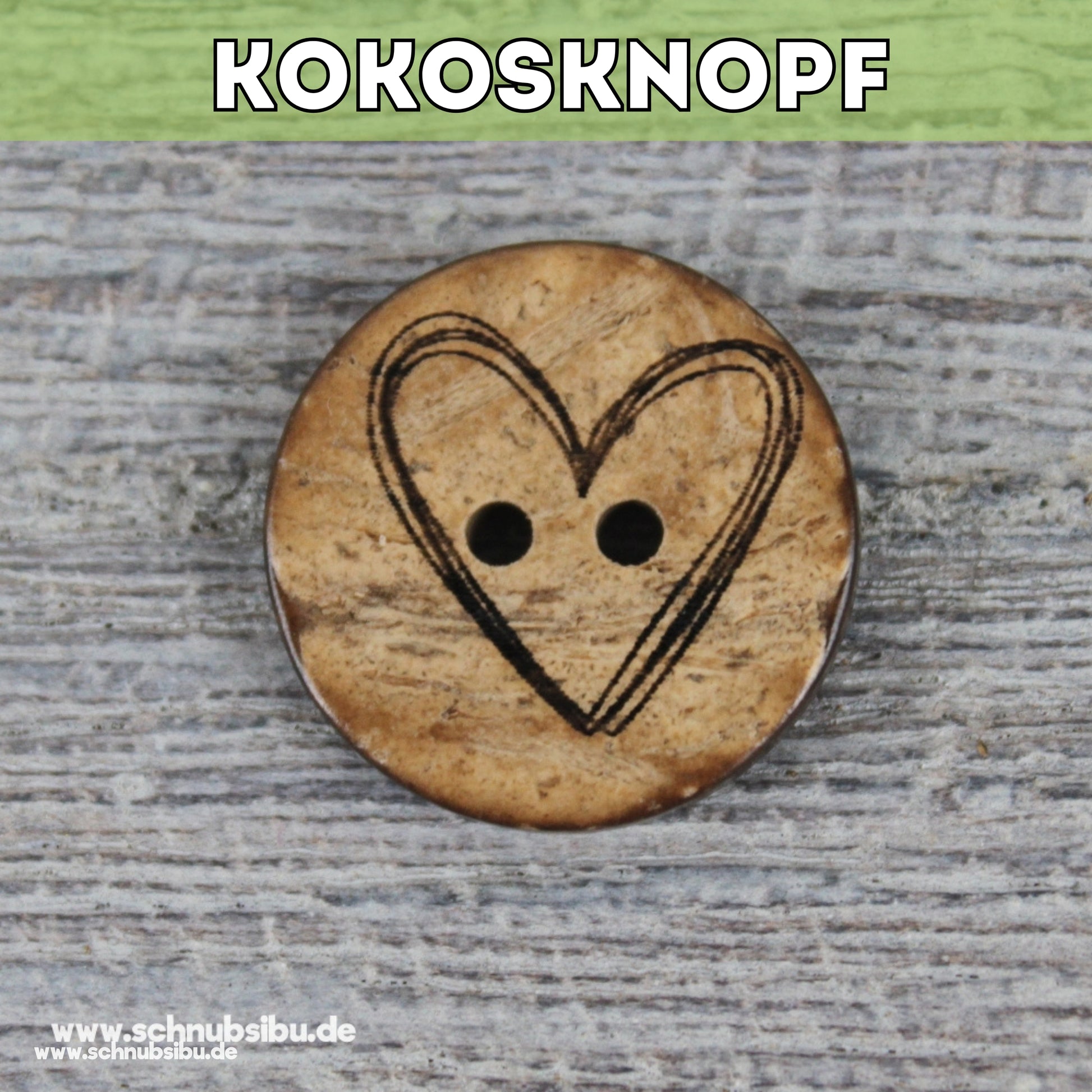 schnubsibu- Titelbild-Kokosknopf-herz -
