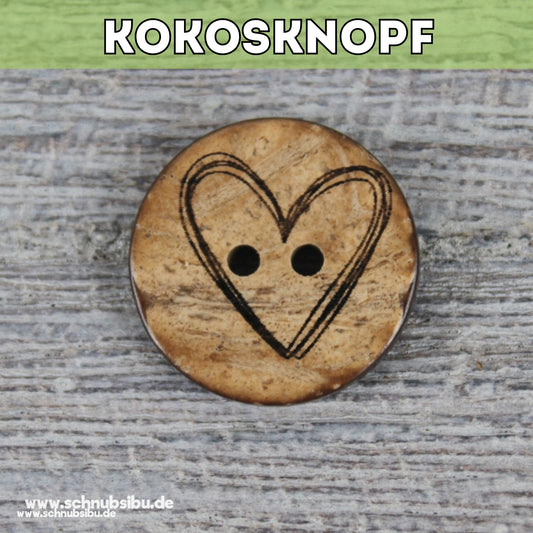 schnubsibu- Titelbild-Kokosknopf-herz -
