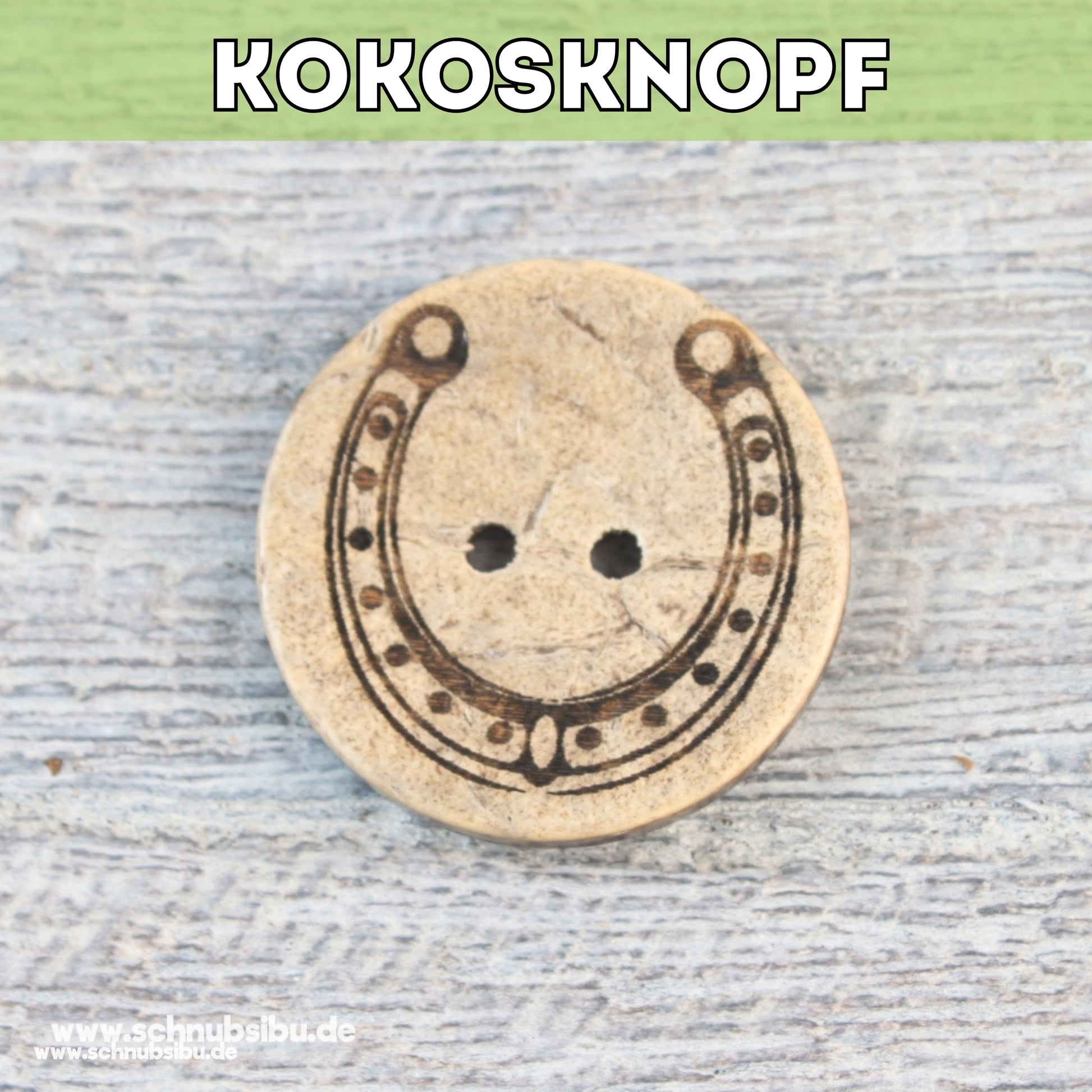 schnubsibu- Titelbild-Kokosknopf-hufeisen -