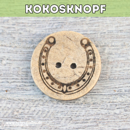 schnubsibu- Titelbild-Kokosknopf-hufeisen -