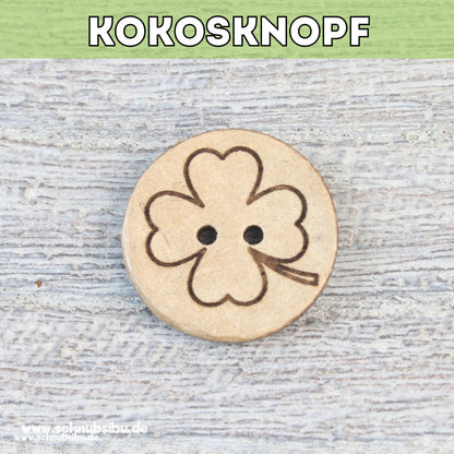 schnubsibu- Titelbild-Kokosknopf-kleeblatt -
