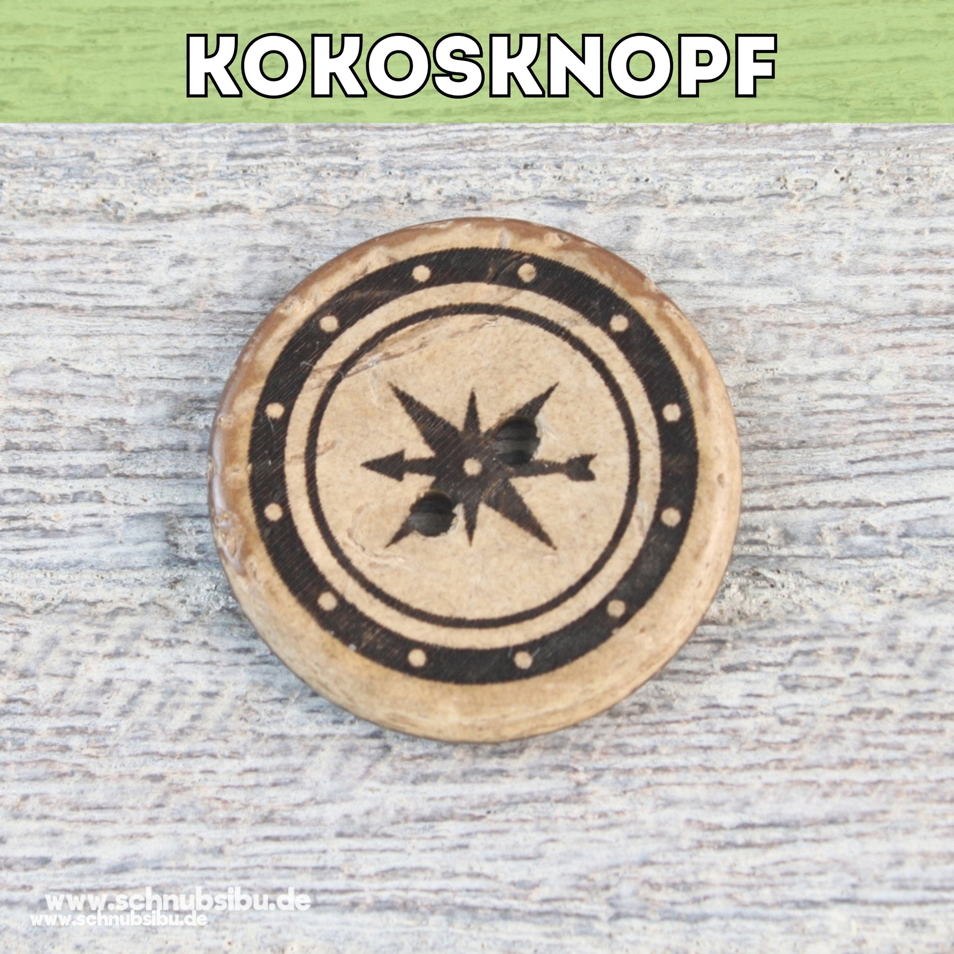 schnubsibu- Titelbild-Kokosknopf-kompass -
