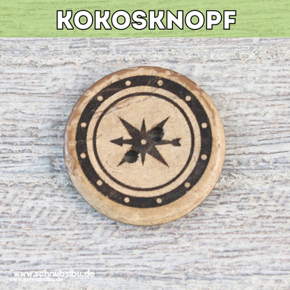 schnubsibu- Titelbild-Kokosknopf-kompass -