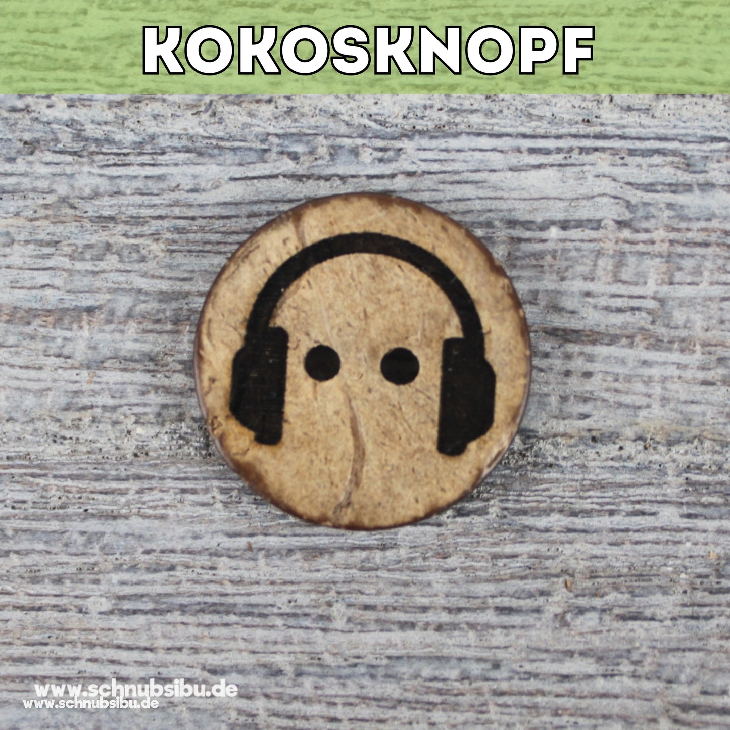 schnubsibu- Titelbild-Kokosknopf-kopfhoerer -