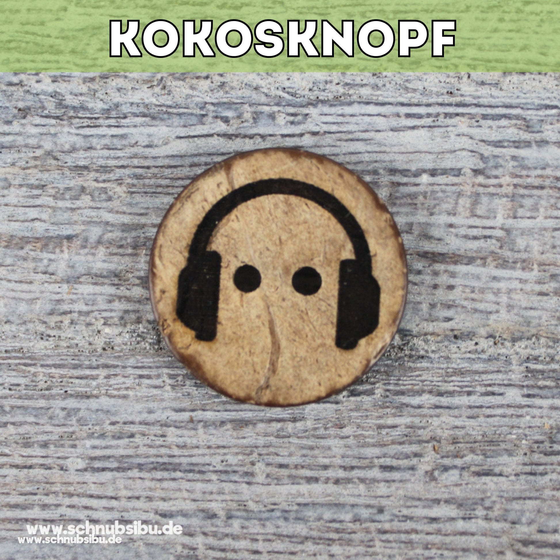 schnubsibu- Titelbild-Kokosknopf-kopfhoerer -