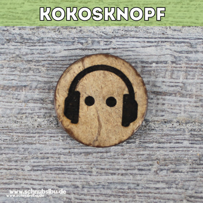 schnubsibu- Titelbild-Kokosknopf-kopfhoerer -