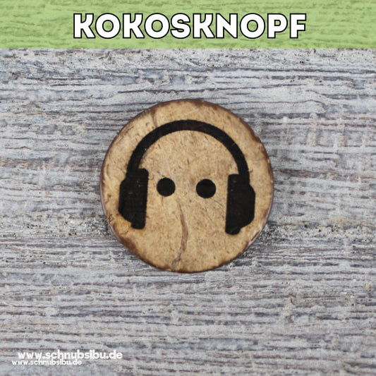 schnubsibu- Titelbild-Kokosknopf-kopfhoerer -