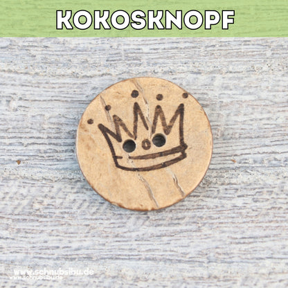 schnubsibu- Titelbild-Kokosknopf-krone -