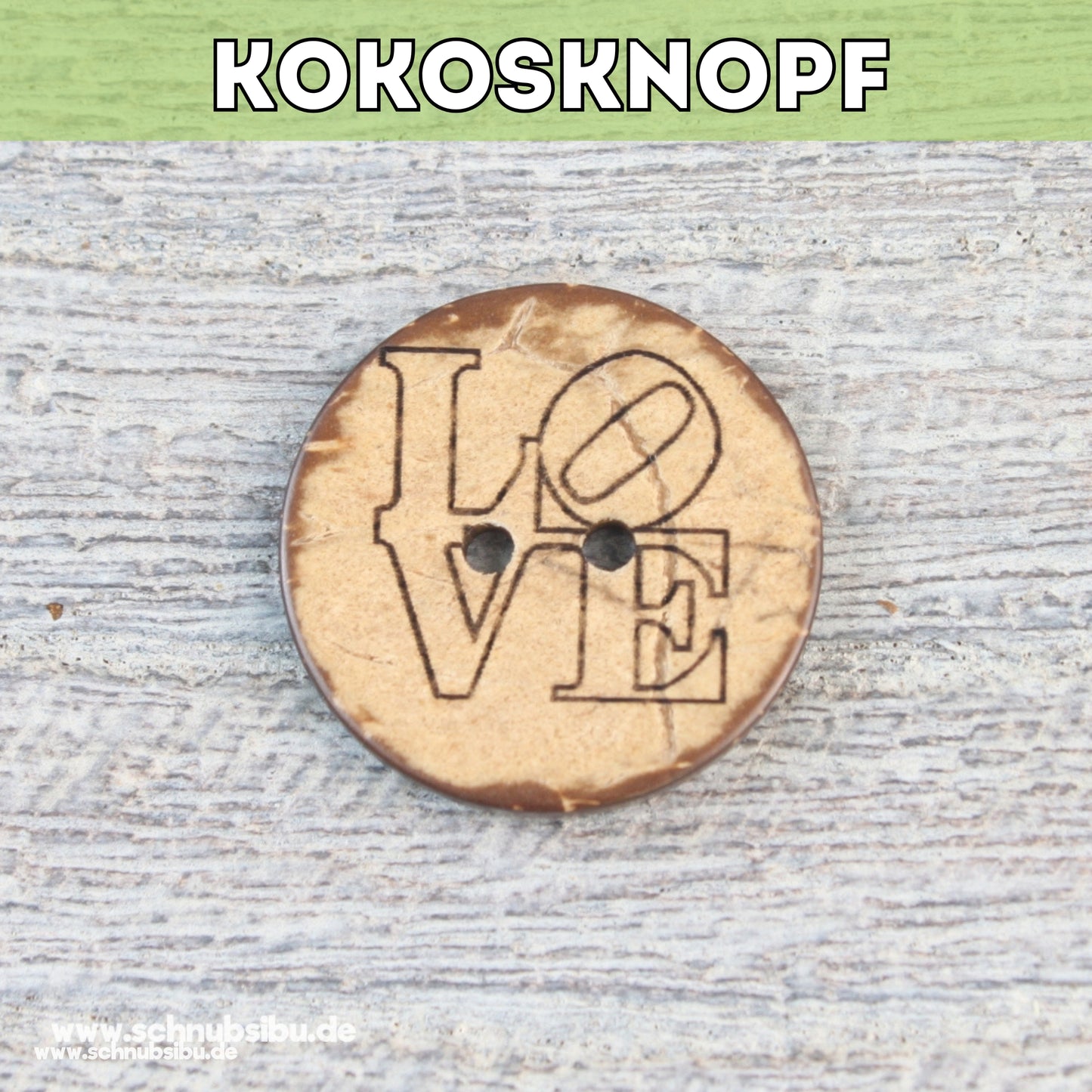 schnubsibu- Titelbild-Kokosknopf-love -
