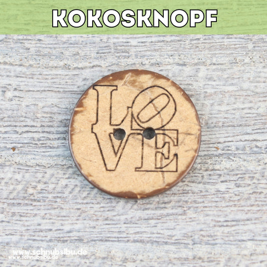 schnubsibu- Titelbild-Kokosknopf-love -